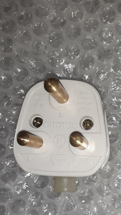 3%20Pin%20Plug%2016%20Amp%20%20(Round)%20-%20Image%202