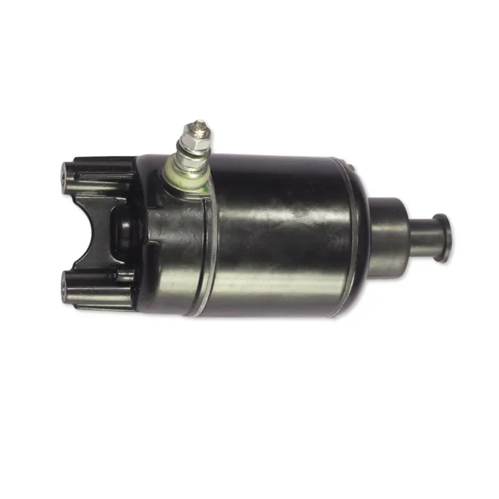 Self%20Motor%20Bajaj%20Pulsar%20UG%203,4,4.5,6%20-%20Image%202