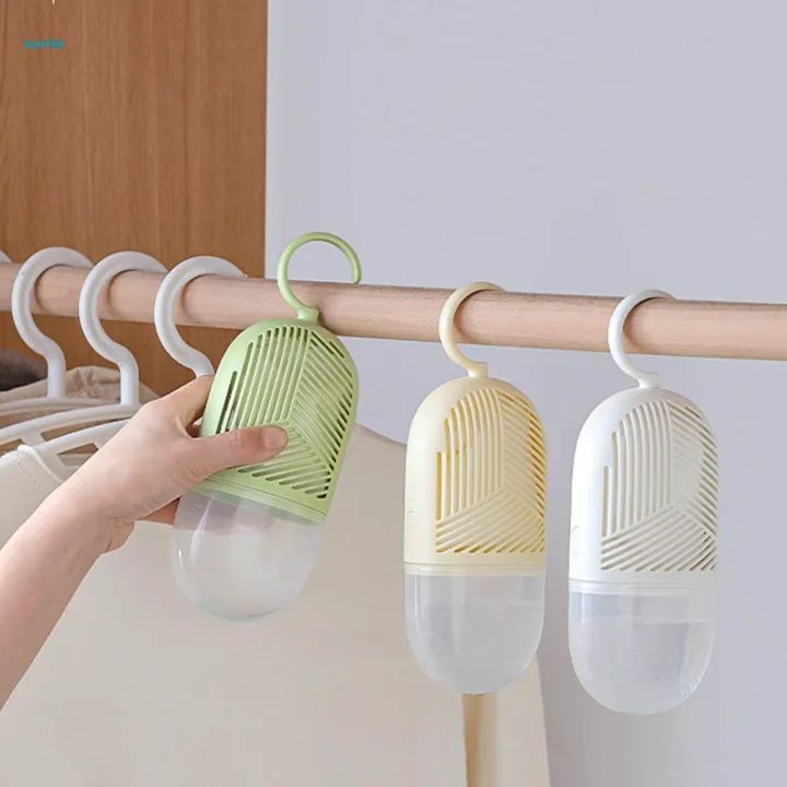Dehumidifier%20Bags%20Hanging%20Closet%20Dehumidifier%20Bags%20Wardrobe%20Damp%20Absorbent%20Bag%20for%20Basements%20Home%20-%20Image%206