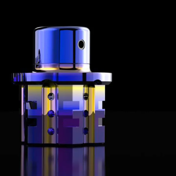 SL%20Universal%20Motorcycle%20Modified%20Key%20Cover%20Cnc%20Decorative%20Key%20Head%20Cover%20-%20Image%203