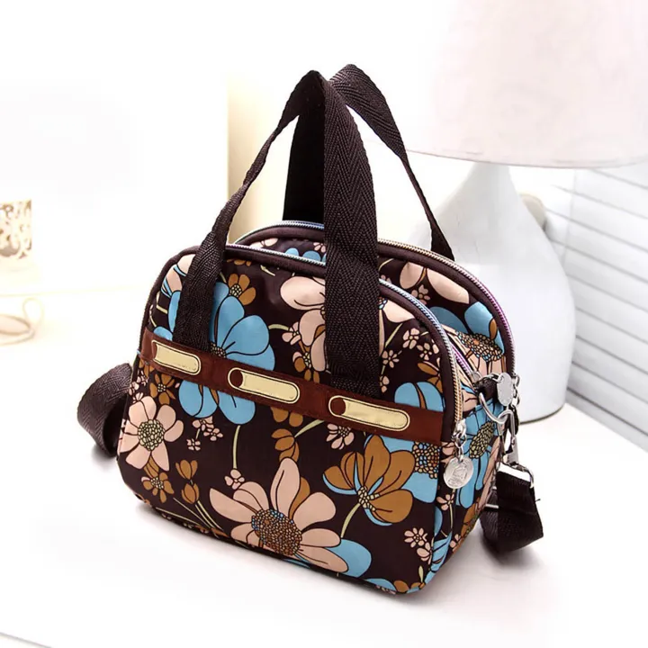 (New)%20housings%20pouch%20large%20hood%20crobody%20housings%20handbag%20colorful%20-%20Image%203