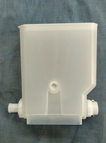 CANISTER%20BOX%20FOR%20COFFEE%20VENDING%20MACHINE%20POWDER%20BOX%20-%20Image%203