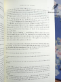 Understanding the Qu'ran: Themes and Style by Muhammad Abdel-Haleem.