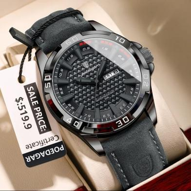 POEDAGAR%20895%20Original%20Watch%20for%20Men%20Top%20Luxury%20Waterproof%20Luminous%20Day%20Date%20Watch%20-%20Image%203