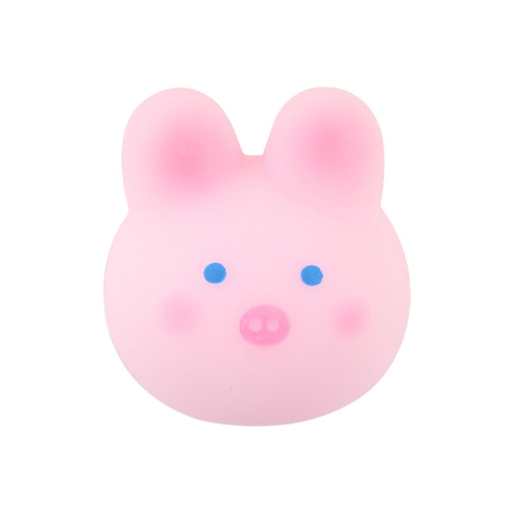 Popular%20Sangzhi%20Same%20Cherry%20Blossom%20Pig%20Decompression%20Rabbit%20PigTPRVent%20Squeezing%20Toy%20Children%20Decompression%20Toy%20Wholesale%20-%20Image%205
