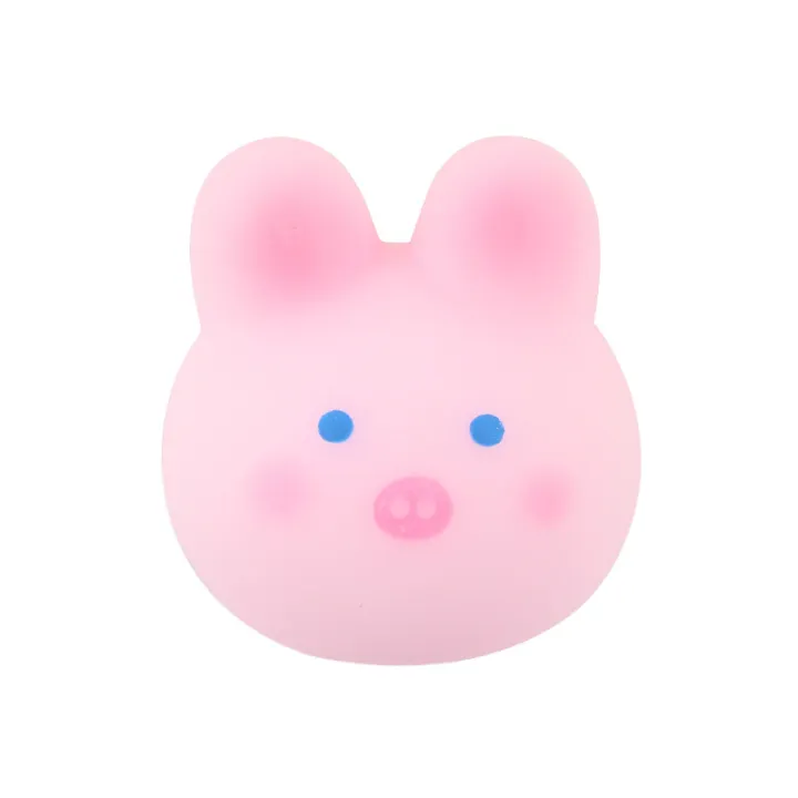 Popular%20Sangzhi%20Same%20Cherry%20Blossom%20Pig%20Decompression%20Rabbit%20PigTPRVent%20Squeezing%20Toy%20Children%20Decompression%20Toy%20Wholesale%20-%20Image%205