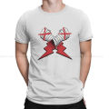 CM Punk logo Classic special tshirt CM Punk casual polyester T shirt summer stuff for adult.