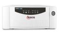 Microteck Home IPS/UPS EB-1100.