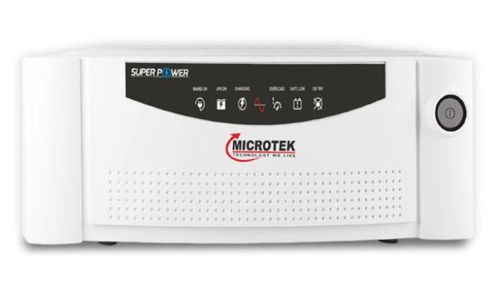 Microteck%20Home%20IPS/UPS%20EB-1100%20-%20Image%202