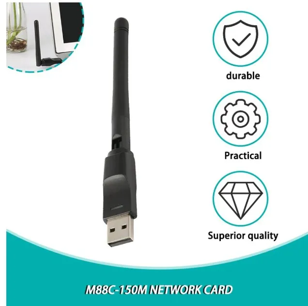 USB%20Wifi%20Dongle%20Wireless%20Adapter%20Receiver%20Antena%20Wifi%20PC%20Laptop/WIFI%20WIRELLESS%20-%20Image%202
