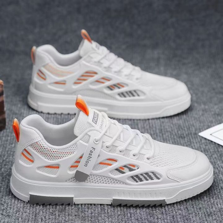 Summer%20men's%20shoes%202024%20New%20Breathable%20Mesh%20Sports%20Casual%20Shoes%20Trendy%20All-Matching%20and%20Lightweight%20Wear-Resistant%20Casual%20Shoes%20Trendy%20Shoes%20-%20Image%206