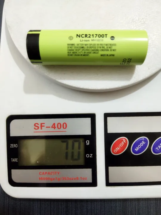NCR-21700T%205000mAh%20li-ion%20battery%2025A%20High%20Capacity%20NCR21700T%203.7V%20lithiun-ion%20battery%20-%20Image%206
