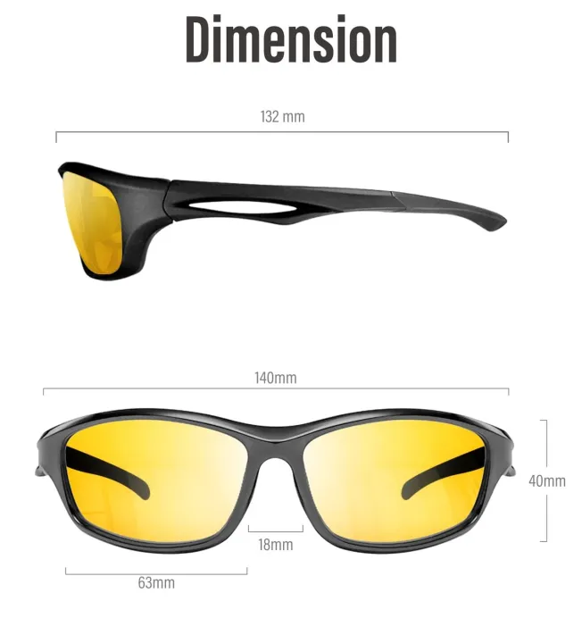 Night%20Driving%20Glasses%20Anti-Glare%20Night%20Vision%20Glasses%20Men%20Women,%20Sport%20Night%20Sight%20Glasses%20for%20Running%20Cycling%20Fishing%20Driving,%20TR90%20-%20Image%203