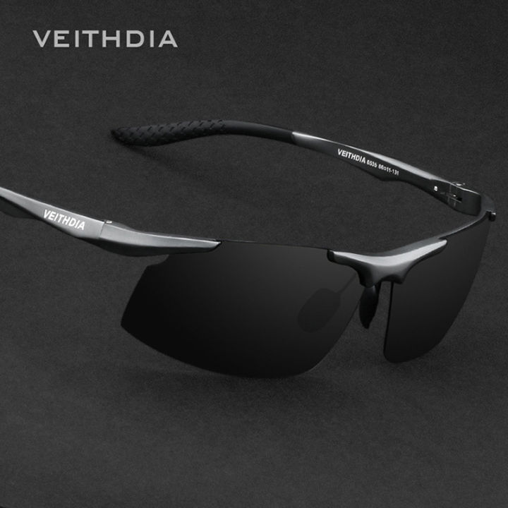 VEITHDIA%20Sunglasses%20Aluminum%20Men%20Polarized%20UV400%20Lens%20Rectangle%20Rimless%20Driving%20Fishing%20Sun%20Glasses%20Sports%20Eyewear%20For%20Male%206535%20-%20Image%206