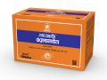 SMC ORSaline-N 1 Box (25pcs). 