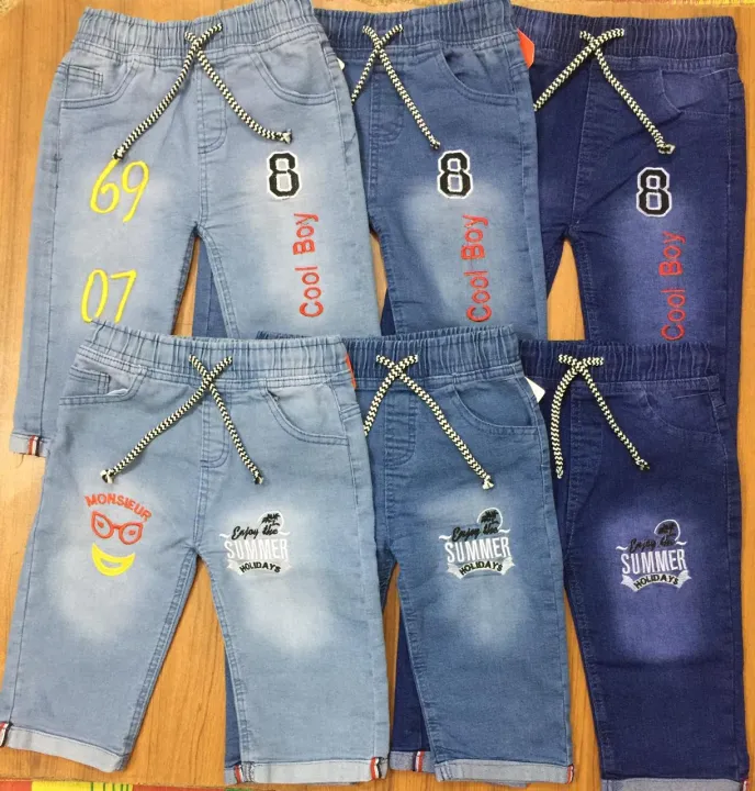 Boys%20Denim%20Short%20Pant%20-%20Image%202