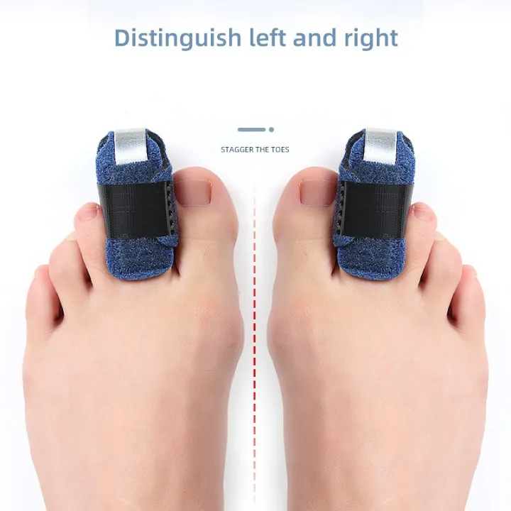 Toe%20Splint%20Broken%20Finger%20Sprain%20Joint%20Immobilization%20Fracture%20Pain%20Relief%20Finger%20Support%20Brace%20Thumb%20Protector%20Camel%20Toe%20Care%20-%20Image%205
