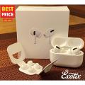Airpods Pro Made In Dubai Wireless Earbuds - Bluetooth Headphone.