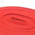 Elastic Jump Rope Elasticity Jumping Rubber Band for Games Sports Indoor. 