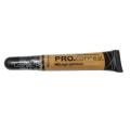 LA Girl Pro Conceal Hd Concealer GC980 Cool Tan.