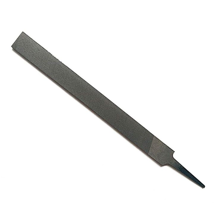 Metal%20Flat%20File%20or%20Steel%20Files%20250mm/%2010%20inch%20For%20Filing%20Holes%20Corners%20same%20as%20picture%20-%20Image%206