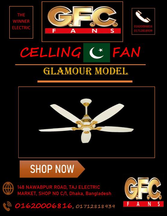 GFC%20GLAMOUR%20Model%2056%20INCH%20PAKISTANI%20CELLING%20FAN%20-%20Image%203
