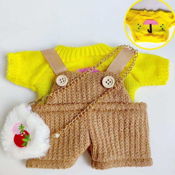 Clothes%20for%20Duck%2030%20Cm%20Yellow%20Duck%20Plush%20Toy%20Clothes%20Accessories%20Cute%20Dolls%20Soft%20Animal%20Dolls%20Children's%20Toys%20Birthday%20Gifts%20-%20Image%203
