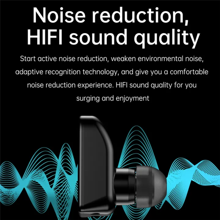Waterproof%20Bluetooth%20Earphone%20Smartwatch%202%20in%201%20TWS%20Wireless%20Earbuds%20Bracelet%201.32inch%20Headset%20Call%20Watches%20B%20-%20Image%207