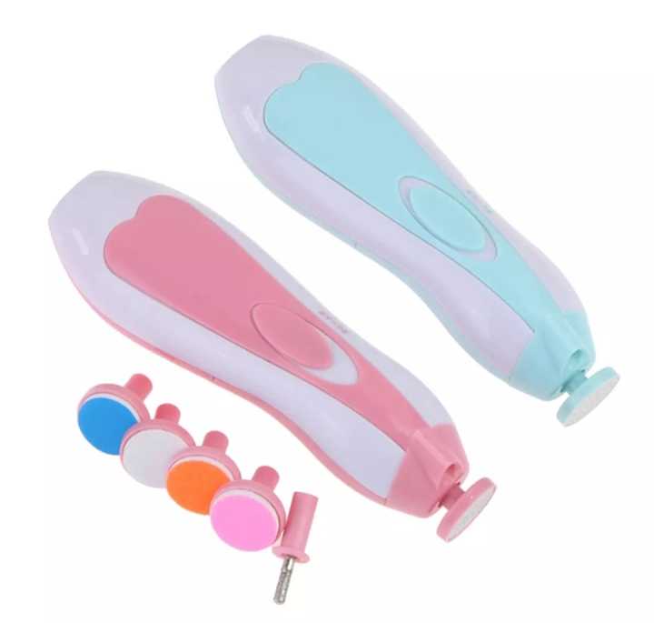 Baby%20Electric%20Nail%20Scissors%20Manicure%20Kits%20&%20Accessories%20-1set%20-%20Image%208