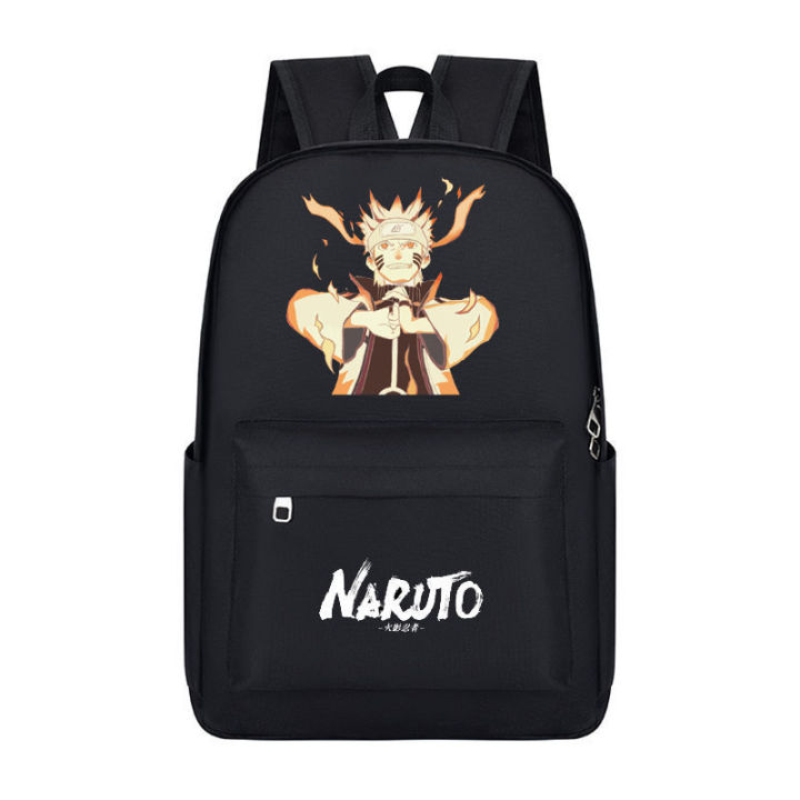 Naruto%20co-branded%20anime%20third,%20fourth,%20fifth%20and%20sixth%20grade%20school%20bags%20for%20men%20and%20women%20large%20capacity%20backpacks%20for%20junior%20high%20school%20and%20elementary%20school%20students%20-%20Image%206