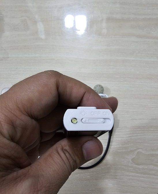 AR03%20Mini%20MP3%20Player%20With%20Display%20-%20Image%203