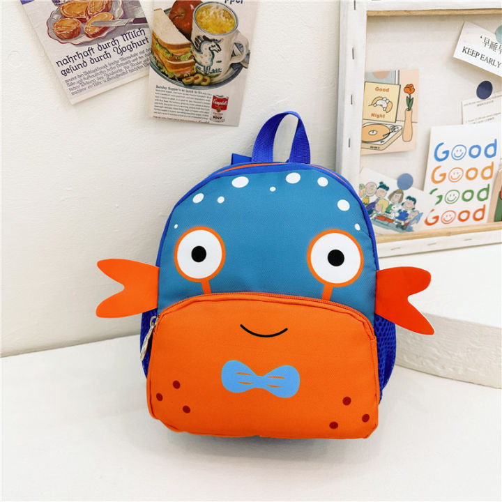New%20Kids%20Bag%20Cartoon%20Kindergarten%20Baby%20Small%20School%20Bag%20Mini%20Cute%20Boys%20and%20Girls%20Backpack%20Casual%20Backpack%20-%20Image%207