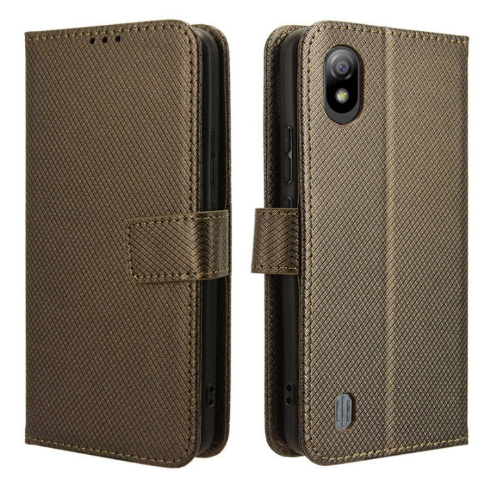 Boost%20Mobile%20Bounce%20Wallet%20Case,%20Support%20Wireless%20Charging%20with%20RFID%20Blocking%20Card%20Holder%20for%20Boost%20Mobile%20Bounce%20-%20Image%204