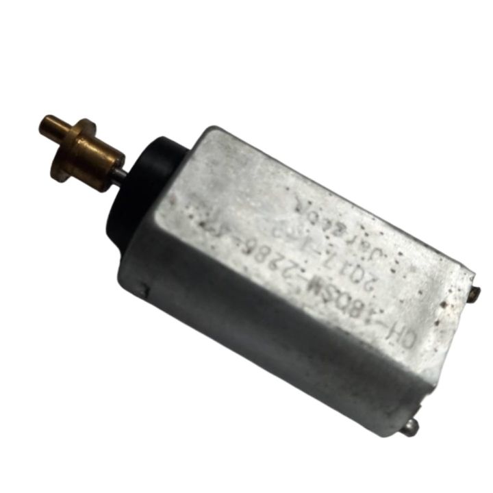 Front%20Side%20BLACK%20PLASTIC%201.2V%20Electric%20Trimmer%20Motor%20DC%201.2V%203.7V%206000RPM%20(Approx.)%20Motor%20180%20Motor%20For%20Electric%20Clippers%20Trimmer%20Shaving%20Machine%20Motor%20Tools%20-%20Image%203