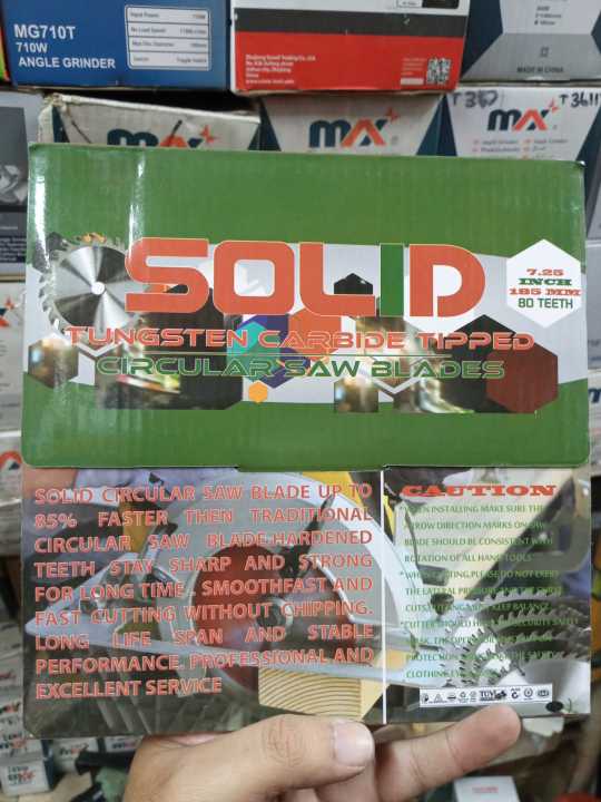 Circular%20Saw%20Blade%207.25%20Inchi%20185mm%2080%20Teeth%20/%20Wood%20Cutting%20Disc%207.25%20inchi%20/%2080%20Teeth%20Cemented%20Carbide%20Circular%20Saw%20Blade%20Tool%20Bore%20Diameter%20185mm/%20Hi-Alternate%20Tooth%20Bevel%20Circular%20Saw%20Blade%20SOLID%20Brand%20-%20Image%204