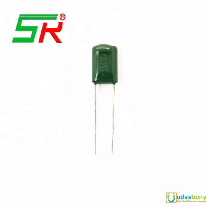 10Pcs%20-472j%20100V%20Metallized%20Polypropylene%20Film%20472j%20Capacitor%204.7nF%20100V%20Mylar%20Polyester%20Film%20Electrical%20Circuitry%20&%20Parts%20-%20Image%205