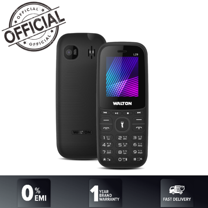 Walton%20Mobile%20Olvio%20L29%20Feature%20Phone%20-%20Image%202