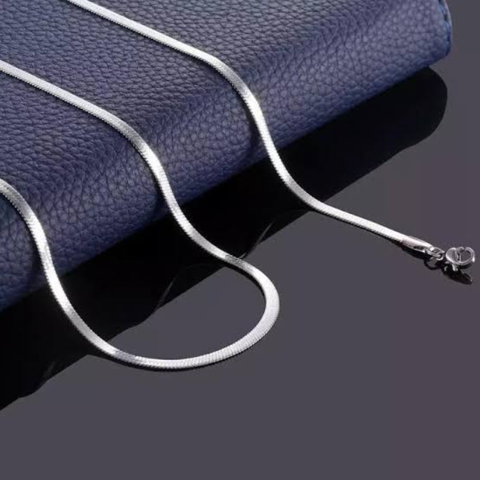 Stylish%20Men%20Stainless%20Steel%20Snake%20Neck%20Necklace%20-%20Image%203