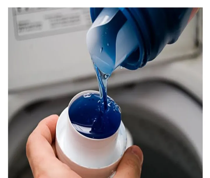 Laundry%20Washing%20Liquid%20Detergent%20500%20m.l%2012%20Piece%20-%20Image%202