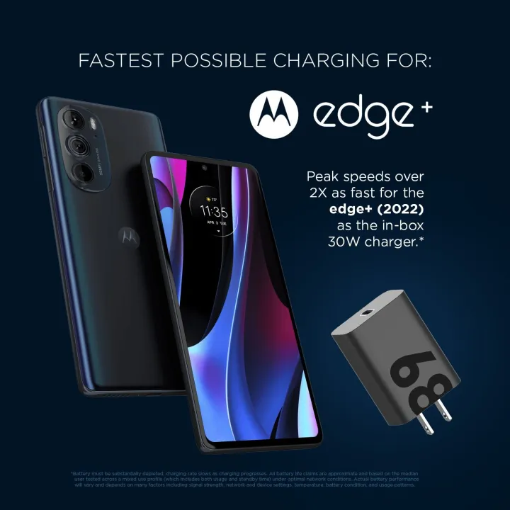 Motorola%2068W%20USB-C%20Charger%20with%20GanFast%20Technology%20-%20Image%205