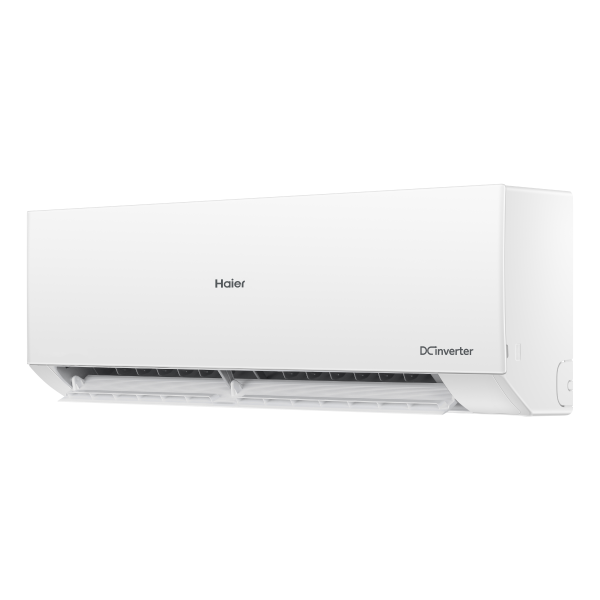 Haier%201%20Ton%20CleanCool%20Pro%20Inverter%20Air%20Conditioner%20-%20Image%205