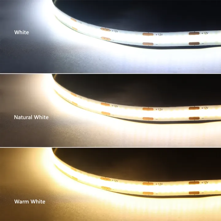 Penetrable%20Wood%20COB%20Led%20Strip%20110V%20220V%20with%20EU%20US%20Power%20Adapter%20Plug%20Dimmable%20Touch%20Sensor%20Switch%20Under%20Cabinet%20Parallel%20Light%20-%20Image%206