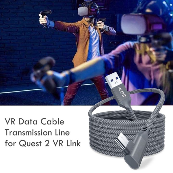 %EF%BC%88NEW%EF%BC%895M%20Charger%20Cable%20for%20Oculus%20Quest%202%20Link%20Headset%20USB%203.0%20Type%20C%20Data%20Line%20Transfer%20Type-C%20to%20USB-A%20Cord%20VR%20Accessories%20-%20Image%204