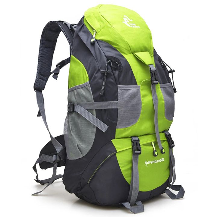 Free%20Knight%2050L%20Hiking%20Backpack%20Water-resistant%20Camping%20Backpack%20Bag%20Daypack%20for%20Backpacking%20Traveling%20Trekking%20Climbing%20-%20Image%207