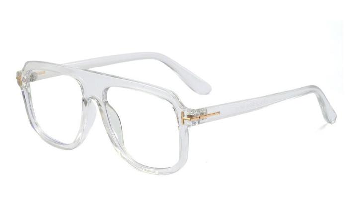 New%20Blue%20Light%20Filter%20Reading%20Glasses%20Men%20Women%20Transparent%20Magnifying%20Glasses%20Masculino%20Retro%20Eyeglasses%20+0.5%20to%20+6.0%20-%20Image%202