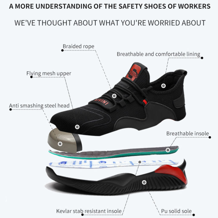 Lightweight%20Men%20Work%20Safety%20Shoes%20Anti-smash%20Anti-puncture%20Indestructible%20Shoes%20Steel%20Toe%20Cap%C2%A0Protective%20Shoes%20Work%20Sneakers%20BunnyGarden%20-%20Image%202