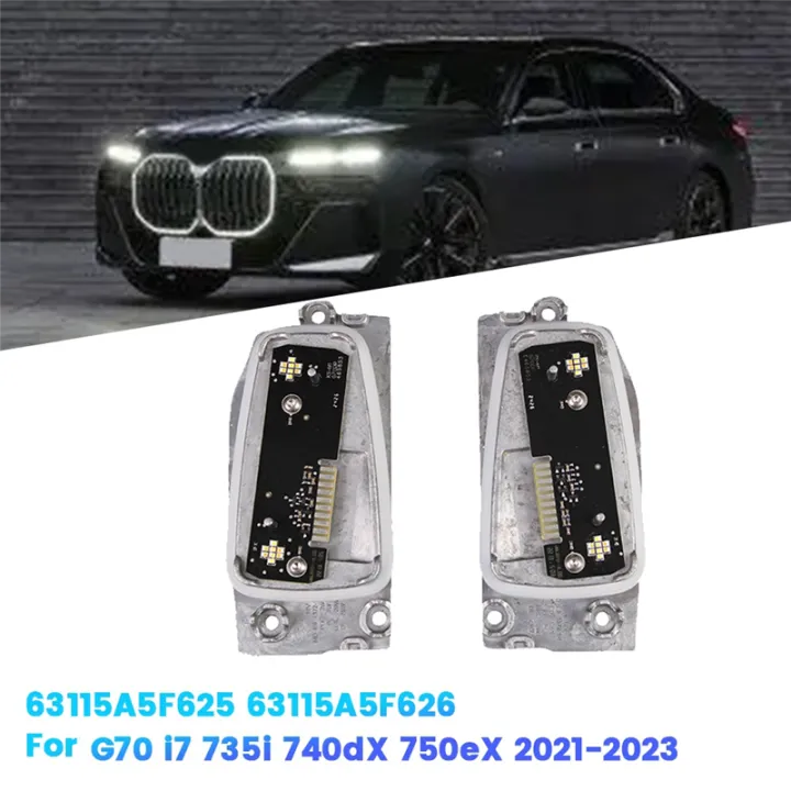 For%20G70%20I7%20735i%20740dX%20750eX%20DRL%20Daytime%20Running%20-%20Image%203