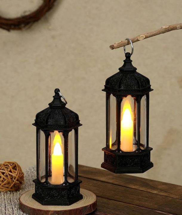 1%20Pcs%20Acrylic%20Antique%20LED%20Hurricane%20Lantern%20Lamp,%20Wall%20Hanging%20Led%20String%20Light%20Holder%20for%20Wall%20Home,%20Drawing,%20Living%20Room,%20Bedroom,%20Restaurant,%20Wall%20Decor%20for%20Christmas%20-%20Image%202
