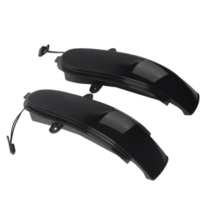 Car%20LED%20Dynamic%20Turn%20Signal%20Light%20Side%20Rearview%20Mirror%20Light%20for%20Mercedes%20Benz%20E%20Class%20W211%20S211%202002-2007%20G%20Class%20W463%20-%20Image%204
