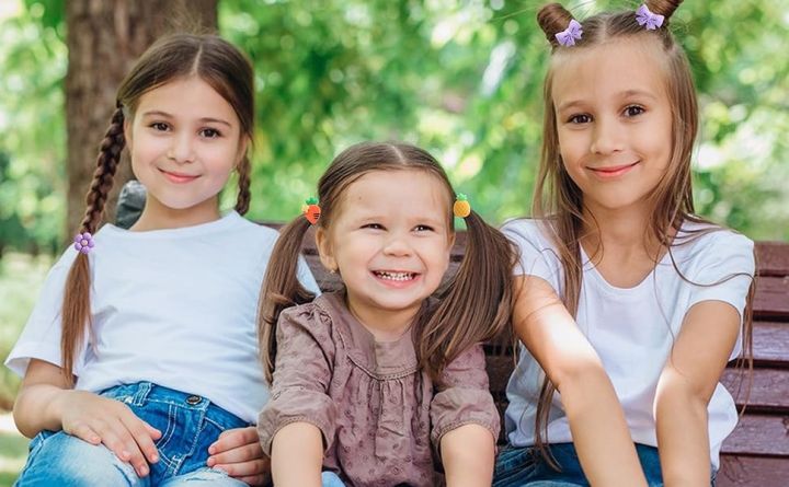 Baby%20Hair%20Band%20Box%20set%20%7C%20%20Baby%20Girl%20Rubber%20Bands%20Kids%20Elastic%20Hair%20Bands%20for%20Children%20Mixed%20Colors%20Mini%20Ponytail%20Holder%20Baby%20Hair%20Accessories%20-%20Image%205
